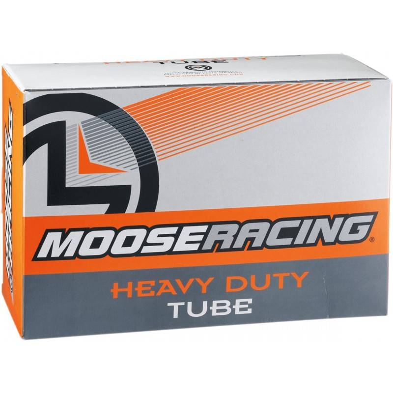 MOOSE RACING HARD PARTS Cámara de Aire Reforzada 21” MOOSE RACING Cámaras de aire