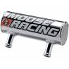 MOOSE RACING HARD PARTS Cámara de Expansión Yamaha Banshee 350 MOOSE RACING Otros Carburador