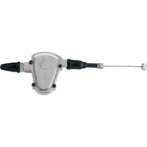 MOOSE RACING HARD PARTS Desmultiplicador de Embrague Universal MOOSE RACING Otros Accesorios