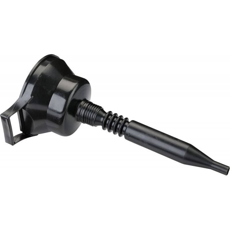 MOOSE RACING HARD PARTS Embudo Multiusos FLEX MOOSE RACING Otras Herramientas