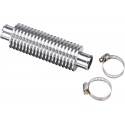 MOOSE RACING HARD PARTS Enfriador Tubo Radiador MOOSE RACING Acc. Radiador
