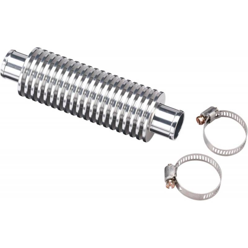 MOOSE RACING HARD PARTS Enfriador Tubo Radiador MOOSE RACING Acc. Radiador
