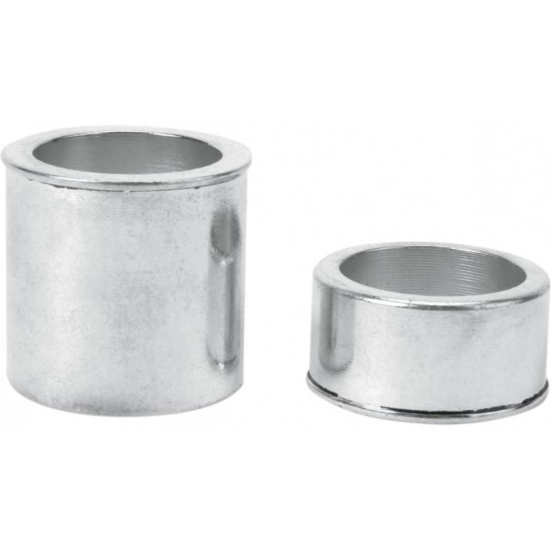 ALL BALLS Espaciador Rueda Delantera Honda CR/CRF Separadores