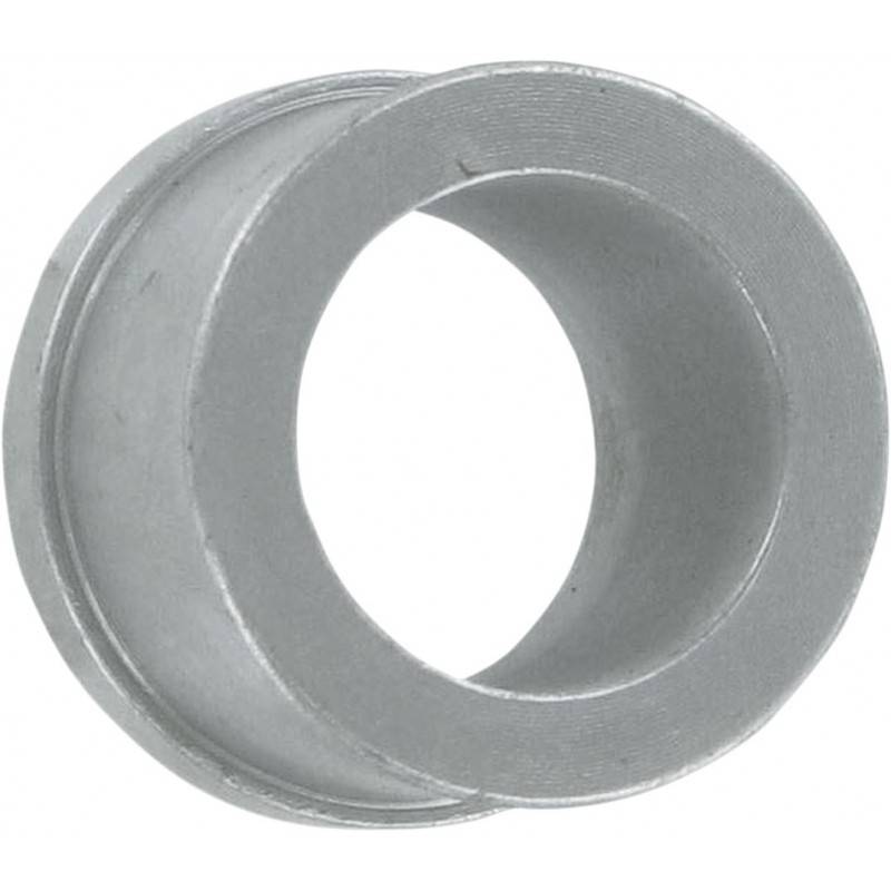 ALL BALLS Espaciador Rueda Delantera Honda XR 400/650 Separadores