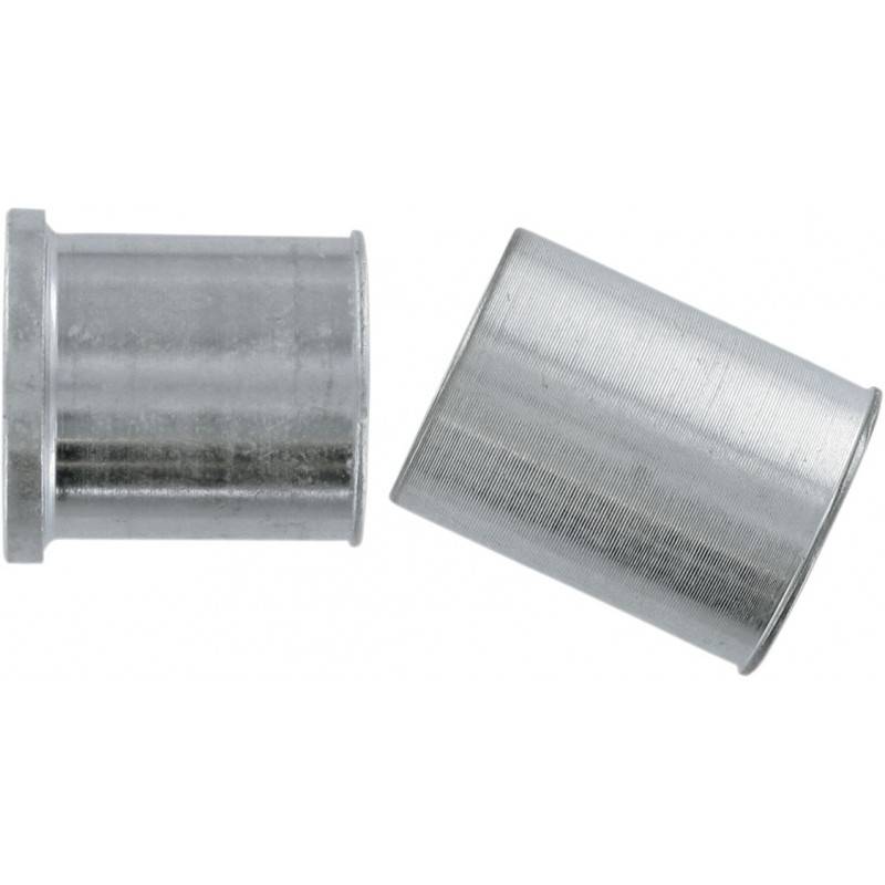 ALL BALLS Espaciador Rueda Delantera Yamaha YZ/YZF (98-01) Separadores