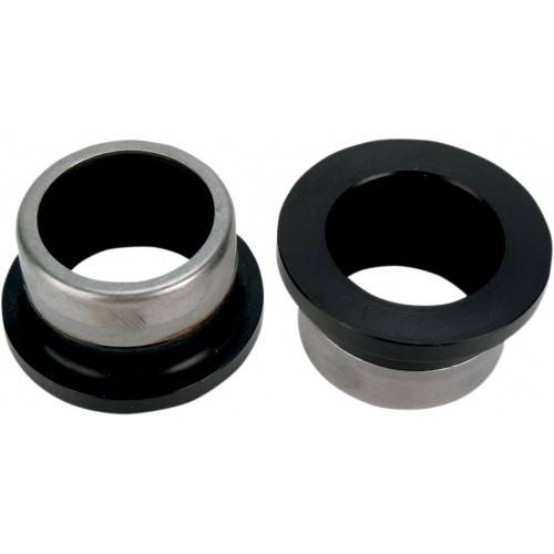ALL BALLS Espaciador Rueda Trasera Suzuki RMZ 250/450 RMX 450Z Separadores