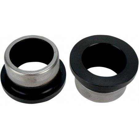 ALL BALLS Espaciador Rueda Trasera Suzuki RMZ 250/450 RMX 450Z Separadores