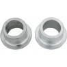 ALL BALLS Espaciador Rueda Trasera Yamaha YZ 65/80/85 Suzuki RM 85 Separadores