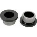 ALL BALLS Espaciador Rueda Trasera Yamaha YZ/WR (99-01) Separadores