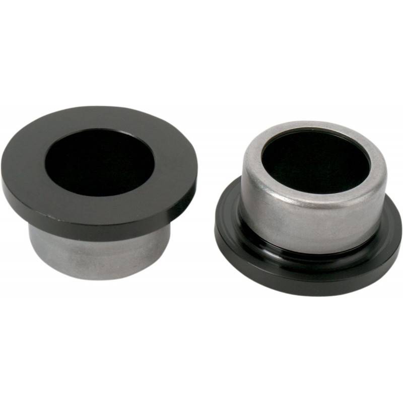 ALL BALLS Espaciador Rueda Trasera Yamaha YZ/WR (99-01) Separadores