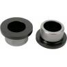 ALL BALLS Espaciador Rueda Trasera Yamaha YZ/WR (99-01) Separadores