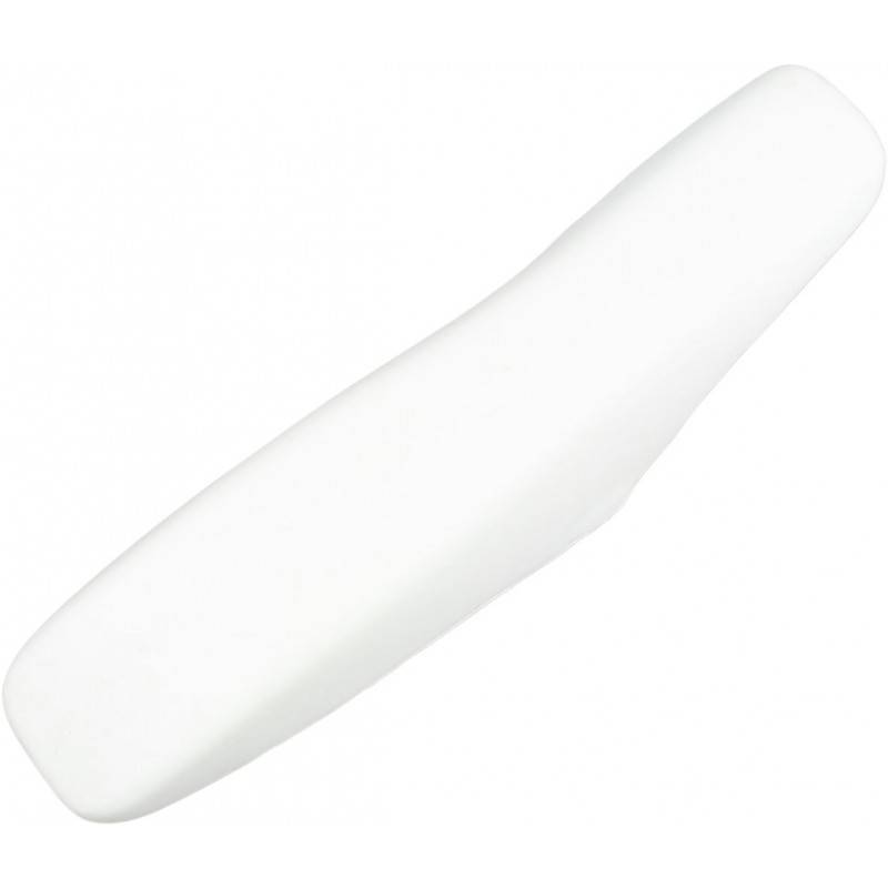 MOOSE RACING HARD PARTS Espuma de Asiento Honda CR 125/250R (00-07) MOOSE RACING Espumas Asiento