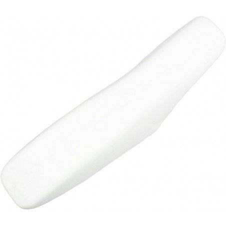 MOOSE RACING HARD PARTS Espuma de Asiento Honda CR 125/250R (00-07) MOOSE RACING Espumas Asiento