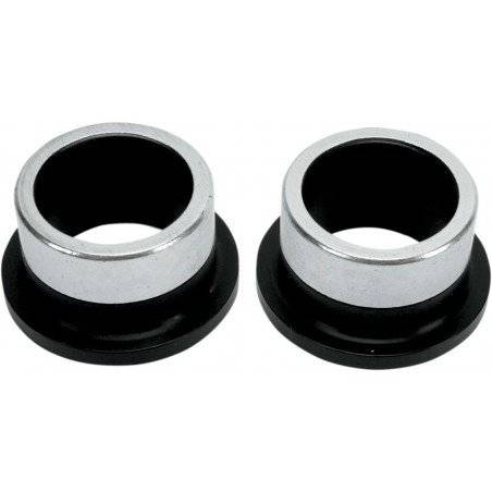 ALL BALLS Espaciador Rueda Trasera Yamaha YZF (09-19) Separadores