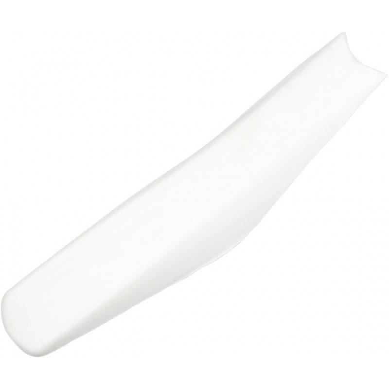 MOOSE RACING HARD PARTS Espuma de Asiento Honda CRF 250R (10-13) CRF 450R (09-12) MOOSE RACING Espumas Asiento