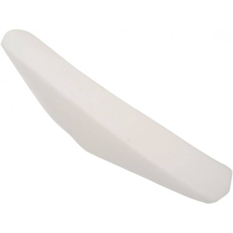 MOOSE RACING HARD PARTS Espuma de Asiento Honda CRF 250R (14-17) CRF 450R (13-18) MOOSE RACING Espumas Asiento