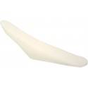 MOOSE RACING HARD PARTS Espuma de Asiento Husqvarna (16) MOOSE RACING Espumas Asiento