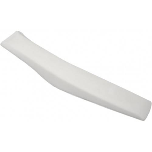 MOOSE RACING HARD PARTS Espuma de Asiento Husqvarna (16-18) MOOSE RACING Espumas Asiento