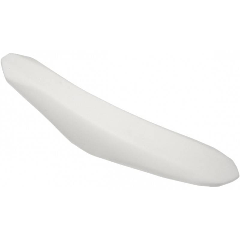 MOOSE RACING HARD PARTS Espuma de Asiento KTM (12-16) MOOSE RACING Espumas Asiento