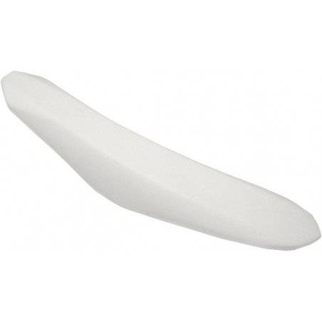 MOOSE RACING HARD PARTS Espuma de Asiento KTM (12-16) MOOSE RACING Espumas Asiento