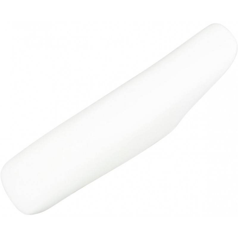 MOOSE RACING HARD PARTS Espuma de Asiento Kawasaki KX 125 (03-05) KX 250 (03-07) MOOSE RACING Espumas Asiento