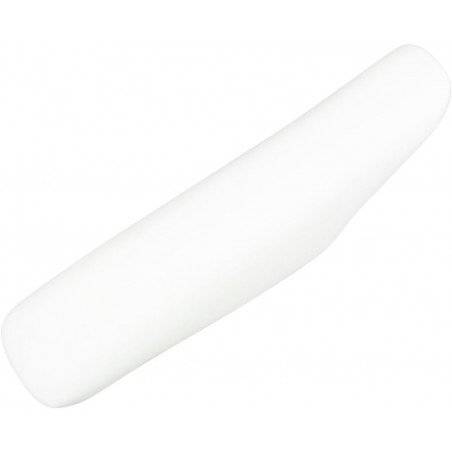 MOOSE RACING HARD PARTS Espuma de Asiento Kawasaki KX 125 (03-05) KX 250 (03-07) MOOSE RACING Espumas Asiento