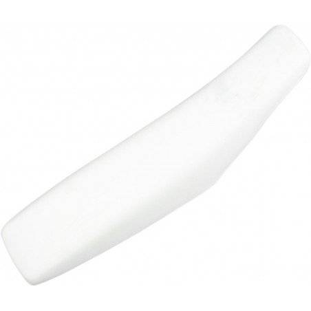 MOOSE RACING HARD PARTS Espuma de Asiento Kawasaki KX 250F (09-12) KX 450F (09-11) MOOSE RACING Espumas Asiento