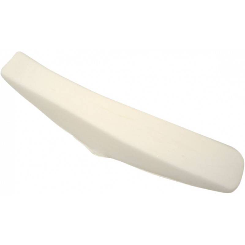 MOOSE RACING HARD PARTS Espuma de Asiento Kawasaki KX 250F (17-18) MOOSE RACING Espumas Asiento