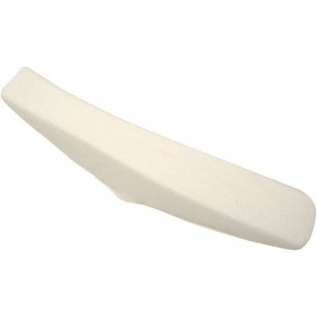 MOOSE RACING HARD PARTS Espuma de Asiento Kawasaki KX 250F (17-18) MOOSE RACING Espumas Asiento