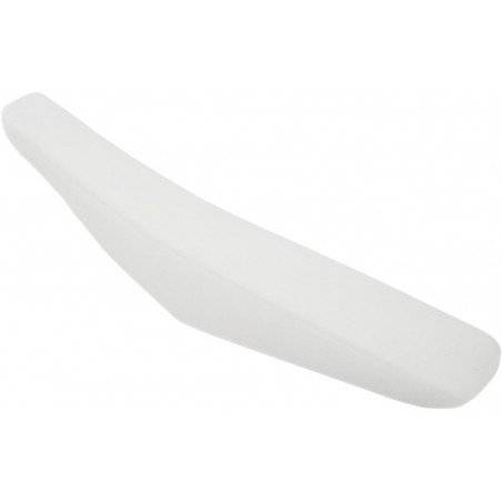 MOOSE RACING HARD PARTS Espuma de Asiento Kawasaki KX 250F (13-16) KX 450F (12-15) MOOSE RACING Espumas Asiento