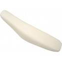 MOOSE RACING HARD PARTS Espuma de Asiento Suzuki RM 125 (01-07) RM 250 (01-09) MOOSE RACING Espumas Asiento