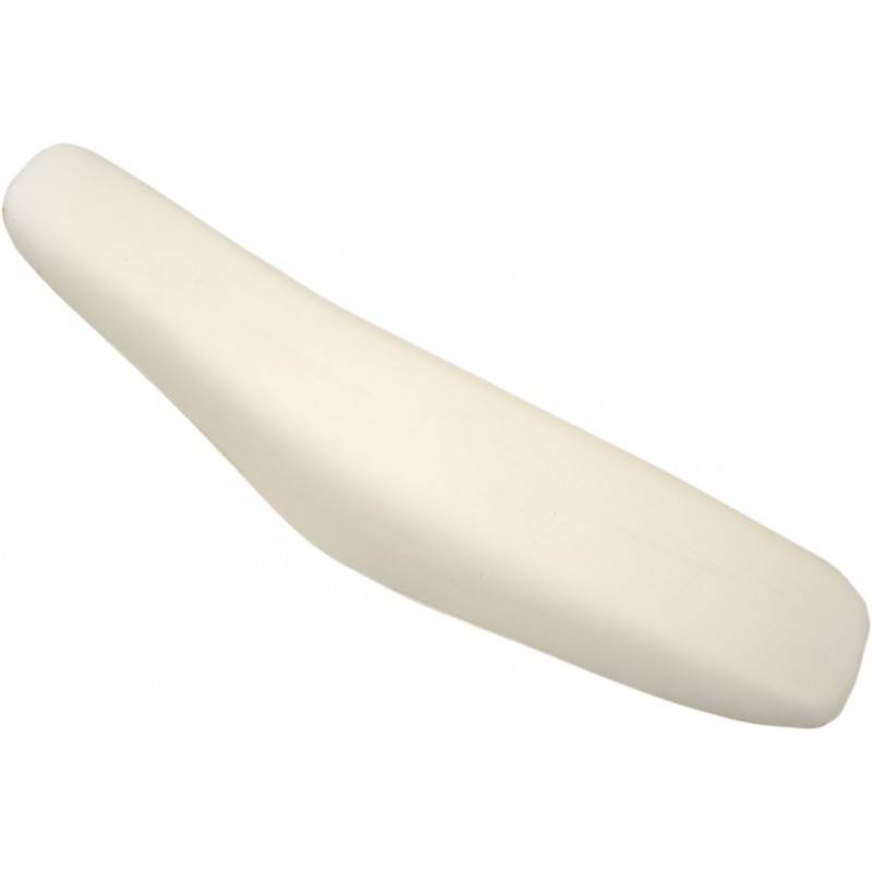 MOOSE RACING HARD PARTS Espuma de Asiento Suzuki RM 125 (01-07) RM 250 (01-09) MOOSE RACING Espumas Asiento