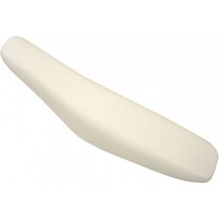 MOOSE RACING HARD PARTS Espuma de Asiento Suzuki RM 125 (01-07) RM 250 (01-09) MOOSE RACING Espumas Asiento