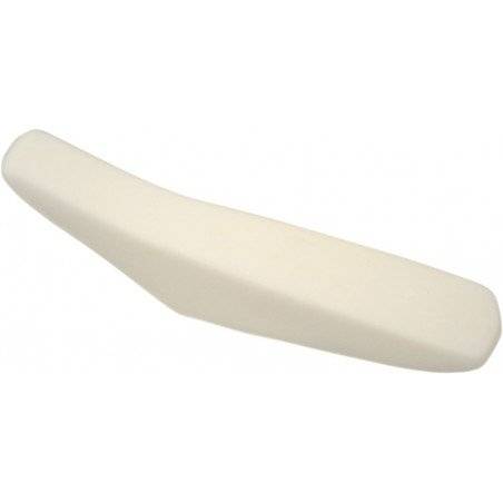 MOOSE RACING HARD PARTS Espuma de Asiento Suzuki RMZ 250 (10-18) MOOSE RACING Espumas Asiento