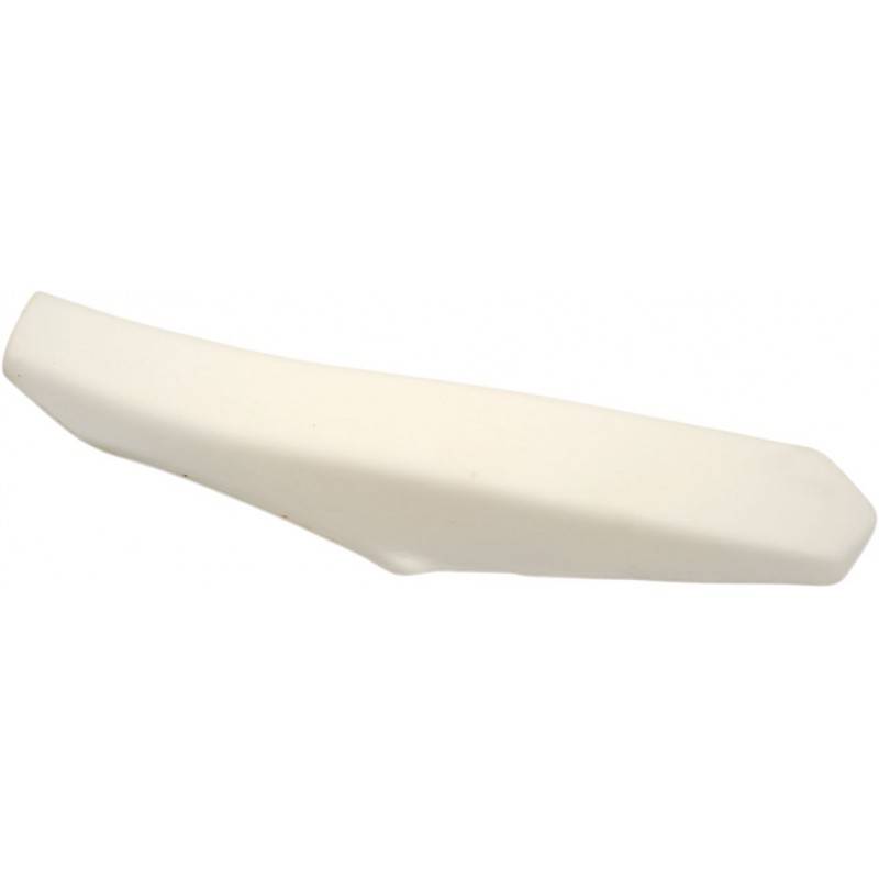 MOOSE RACING HARD PARTS Espuma de Asiento Suzuki RMZ 250 (19-21) RMZ 450 (18-20) MOOSE RACING Espumas Asiento