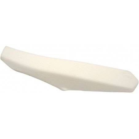 MOOSE RACING HARD PARTS Espuma de Asiento Suzuki RMZ 250 (19-21) RMZ 450 (18-20) MOOSE RACING Espumas Asiento
