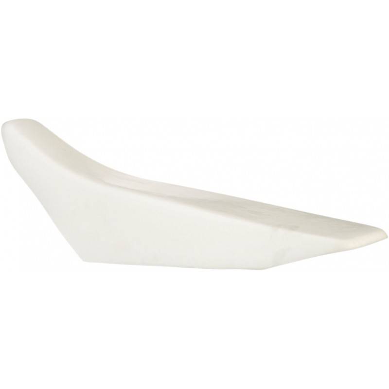 MOOSE RACING HARD PARTS Espuma de Asiento Suzuki RMZ 450 (08-17) MOOSE RACING Espumas Asiento