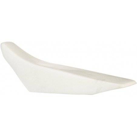 MOOSE RACING HARD PARTS Espuma de Asiento Suzuki RMZ 450 (08-17) MOOSE RACING Espumas Asiento