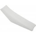 MOOSE RACING HARD PARTS Espuma de Asiento Yamaha WRF (15-19) YZF (14-19) MOOSE RACING Espumas Asiento