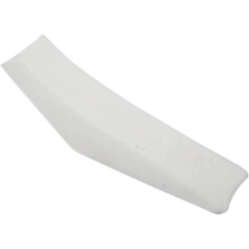 MOOSE RACING HARD PARTS Espuma de Asiento Yamaha WRF (15-19) YZF (14-19) MOOSE RACING Espumas Asiento