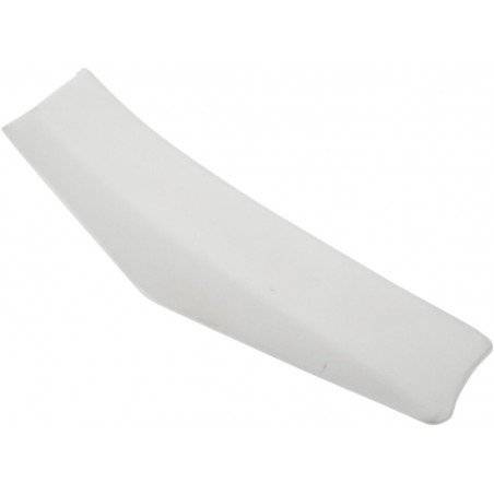 MOOSE RACING HARD PARTS Espuma de Asiento Yamaha WRF (15-19) YZF (14-19) MOOSE RACING Espumas Asiento