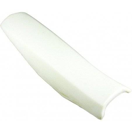 MOOSE RACING HARD PARTS Espuma de Asiento Yamaha YZ 250F (19-21) YZ 450F (18-21) MOOSE RACING Espumas Asiento