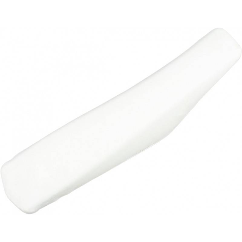 MOOSE RACING HARD PARTS Espuma de Asiento Yamaha Yamaha YZ 125/250 MOOSE RACING Espumas Asiento