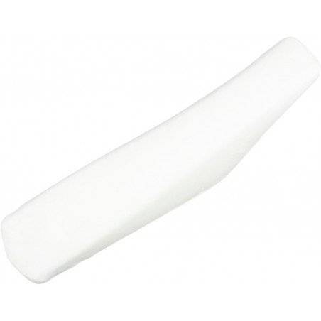 MOOSE RACING HARD PARTS Espuma de Asiento Yamaha Yamaha YZ 125/250 MOOSE RACING Espumas Asiento