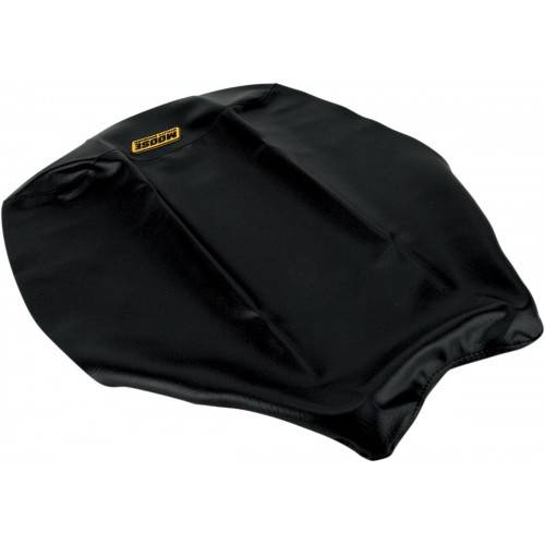 MOOSE UTILITY DIVISION Funda Asiento Yamaha Grizzly 660 MOOSE UTILITY Fundas Asiento