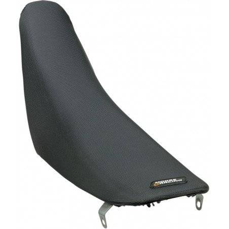 MOOSE RACING HARD PARTS Funda de Asiento Honda CR 125/250 R (00-07) GRIPPER MOOSE RACING Fundas Asiento