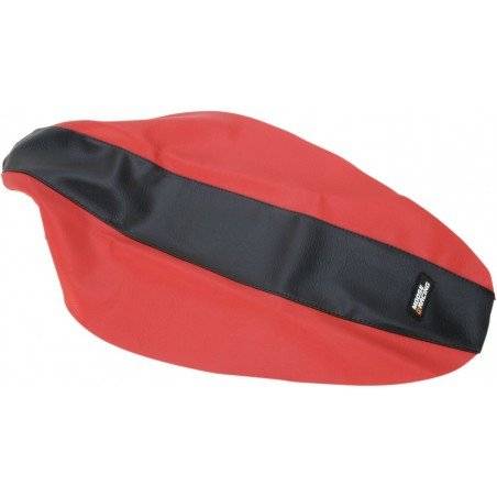 MOOSE RACING HARD PARTS Funda de Asiento Honda CR 125/250 R (00-07) MOOSE RACING Fundas Asiento