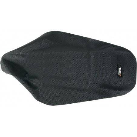 MOOSE RACING HARD PARTS Funda de Asiento Honda CR 125/250 R (97-99) GRIPPER MOOSE RACING Fundas Asiento