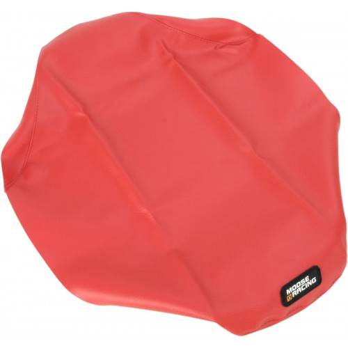 MOOSE RACING HARD PARTS Funda de Asiento Honda CR 125R (91-92) CR 250R (90-91) CR 500R (91-01) MOOSE RACING Fundas Asiento