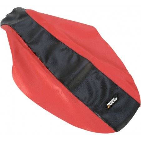 MOOSE RACING HARD PARTS Funda de Asiento Honda CRF 150F MOOSE RACING Fundas Asiento